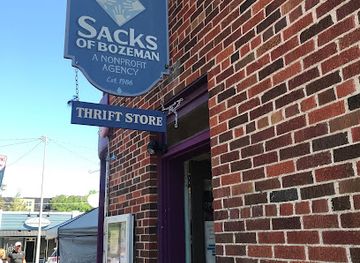 montana/the-gallatin-valley/shop/sacks-thrift-store