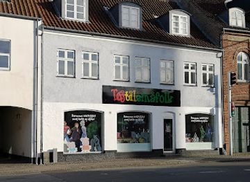 denmark/slagelse/shop/tojtilsmafolk-dk