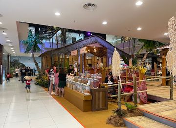 malaysia/sarawak/shop/the-spring-shopping-mall