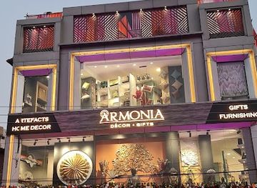 india/varanasi/shop/armonia-best-gift-shop-in-varanasi-best-showpiece-shop-in-varanasi-best-home-decor-shop-in-varanasi