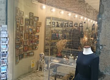 spain/barcelona/el-born/shop/blended-concept-store
