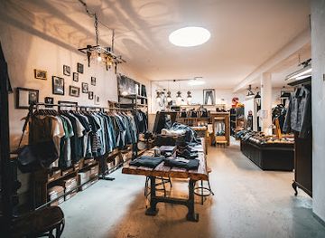 germany/dusseldorf/shop/stufif-fine-goods-dusseldorf