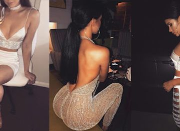 curacao/klein-curacao/shop/dolce-vita-boutique