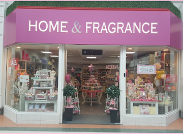 united-kingdom/skegness/shop/home-fragrance-hildreds-shopping-centre-skegness