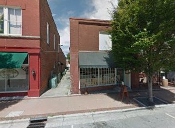 north-carolina/new-bern/shop/confluence