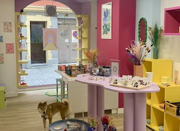 switzerland/neuchatel/shop/jeli-boutique