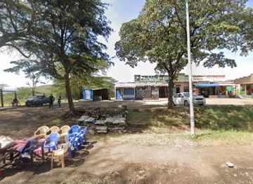 kenya/lake-nakuru-national-park/shop/liquor-shop-down-town