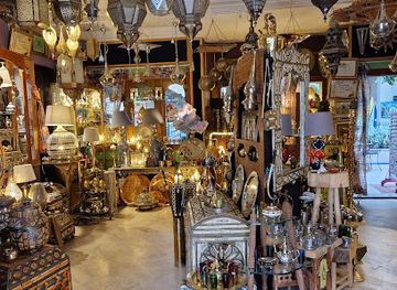 morocco/high-atlas/shop/ensemble-artisanal