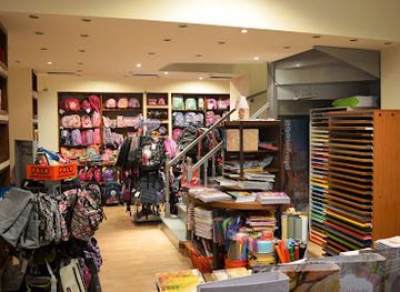 greece/kalamata/shop/the-toy-store