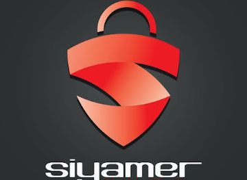 ethiopia/awasa/shop/siyamr-shop