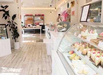 japan/shima/shop/plena-luna-fujioka