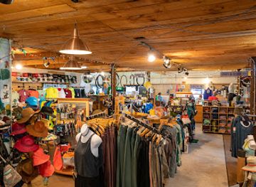 pennsylvania/ohiopyle-state-park/shop/wilderness-voyageurs-rafting-bike-tours