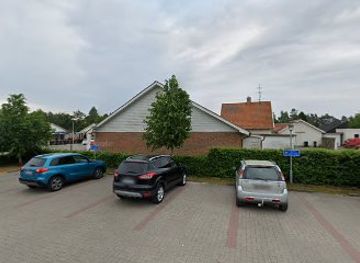 denmark/gedser-odde/shop/shoe-and-style