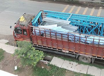 india/uttar-pradesh/shop/unique-collection