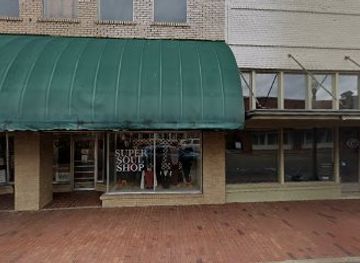 mississippi/greenwood/shop/super-soul-shop