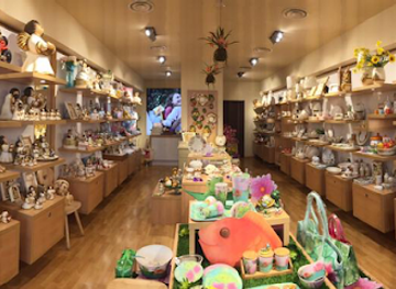 italy/milan/porta-venezia/shop/thun-shop-milano-mithun