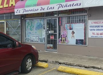 puerto-rico/sierra-de-luquillo/shop/el-paraiso-de-las-pinatas