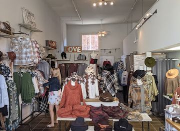 minnesota/stillwater/shop/whatnot-boutique