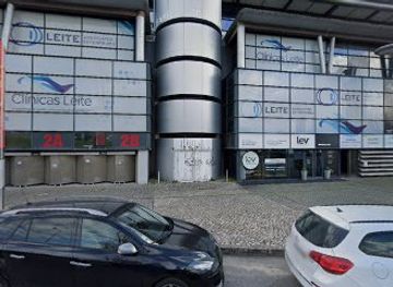 portugal/coimbra/shop/the-body-shop