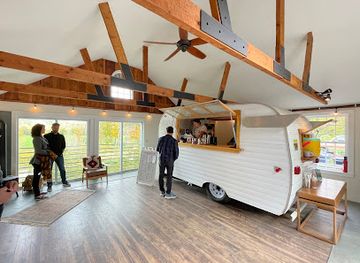 vermont/woodstock/shop/abracadabra-coffee-co