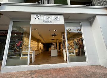 thailand/phuket/kata/shop/oh-la-la-bijouterie-kata