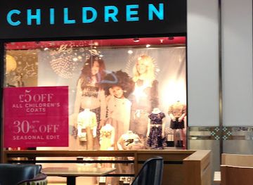 united-kingdom/derry/shop/monsoon-accessorize