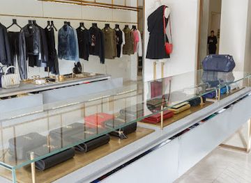 morocco/casablanca/racine/shop/saint-laurent