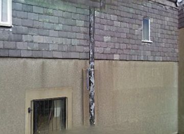 isle-of-man/castletown/shop/craftworks-studio-ltd