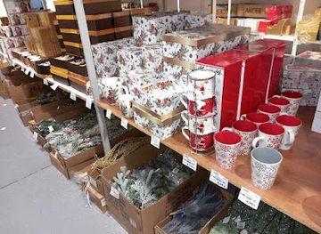 slovakia/trnava/shop/viking