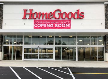 south-carolina/pee-dee/shop/homegoods