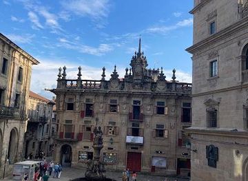 spain/santiago-de-compostela/shop/tenda-catedral-de-santiago-portico-real