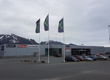 norway/lofoten-islands/shop/intersport