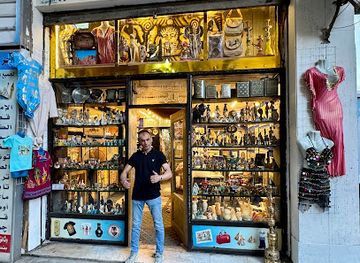 egypt/cairo/downtown-cairo/shop/the-thousand-and-one-nights-bazaar