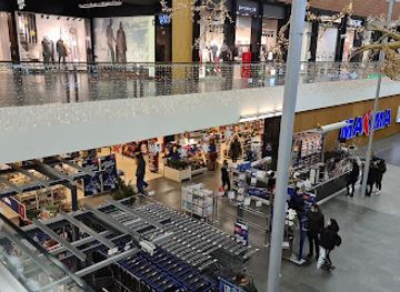 lithuania/kaunas-region/shop/maxima