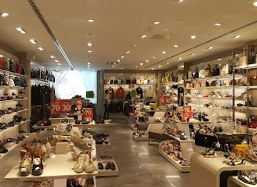 turkiye/ankara/kavaklidere/shop/gordion-shopping-mall