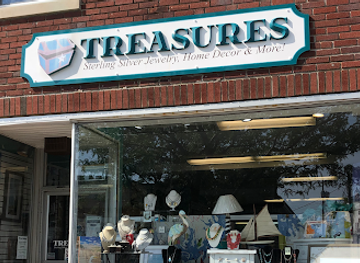 delaware/lewes/shop/treasures