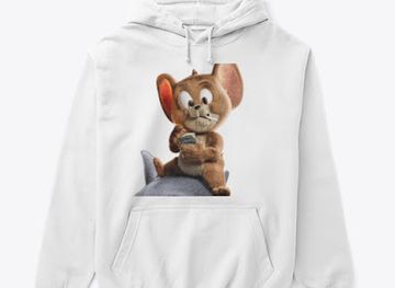 romania/vrancea/shop/martiv