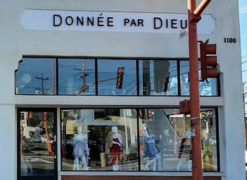 california/glendale/shop/donnee-par-dieu