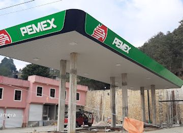 mexico/chiapas/shop/tienda-osso