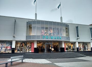 netherlands/hoeksche-waard/shop/primark