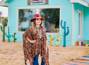 texas/edwards-plateau/shop/montes-rustics-and-more