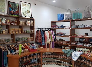 india/pondicherry/shop/kriti-ecoboutique