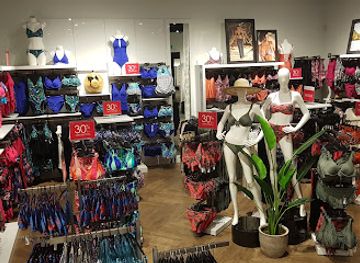 canada/lanaudiere/shop/la-vie-en-rose-galeries-joliette