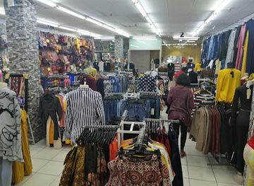 south-africa/eastern-cape/shop/cool-ice-fashion-traduna-mall-portelizabeth