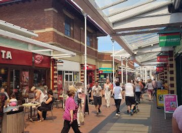 united-kingdom/north-west-england/shop/market-walk