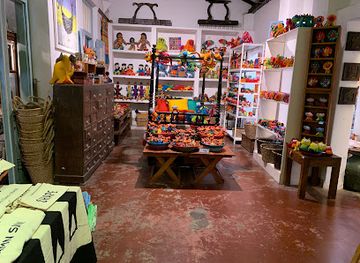 sri-lanka/colombo/shop/barefoot