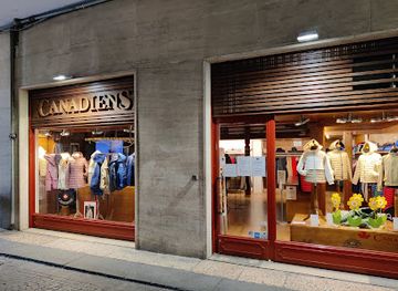 italy/verona/shop/canadiens-store