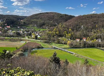 germany/franconian-switzerland/shop/neideck-castle