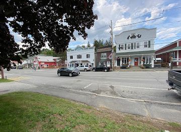 maine/rangeley-lake/shop/alpine-shop-of-rangeley