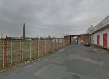 hungary/gyor/shop/becs